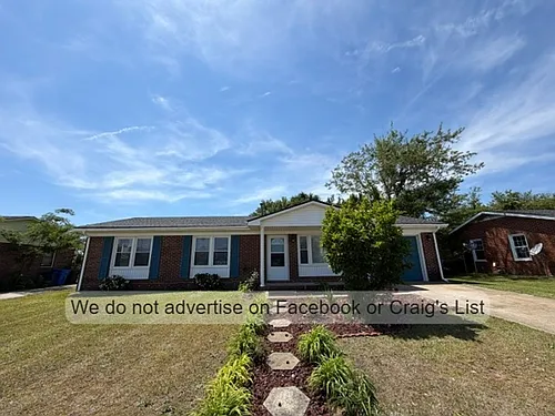 147 Brocton Dr Photo 1