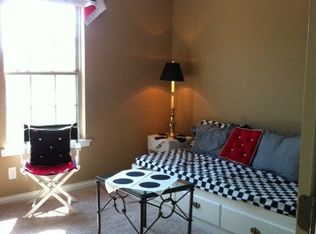 564 Camden Cir, Owensboro, KY 42301