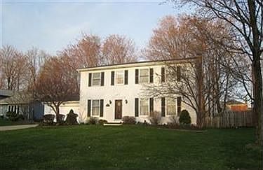 1st image of 7229 Selworthy Ln