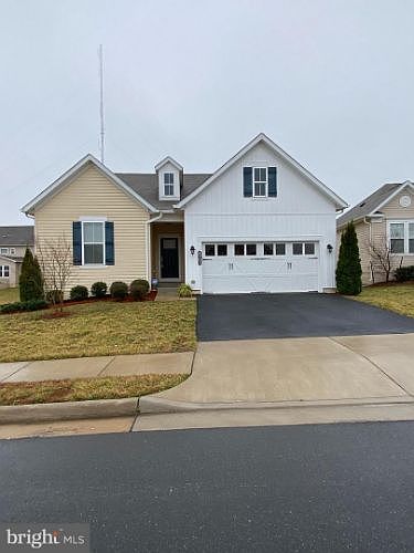 1st image of 4702 Marion Emory Dr