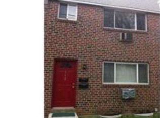 308 Burmont Rd, Drexel Hill, PA 19026