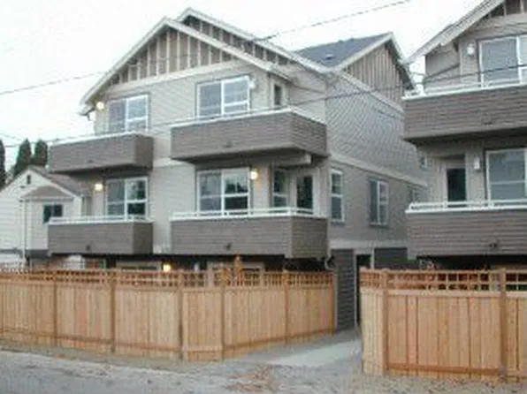 10311A Midvale Ave N, Seattle, WA 98133