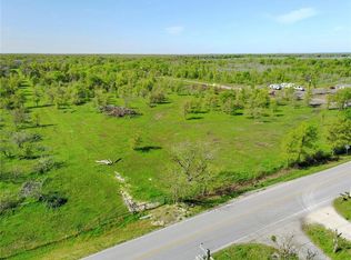 20407 Lockwood Rd, Manor, TX 78653