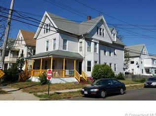 225 Campbell Ave, West Haven, CT 06516