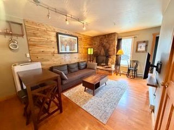 100 Hideaway Dr