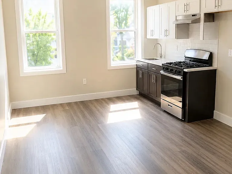 175 Munn Ave #32 — Photo 2