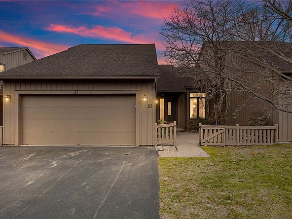4th image of 23 Sky Ridge Dr