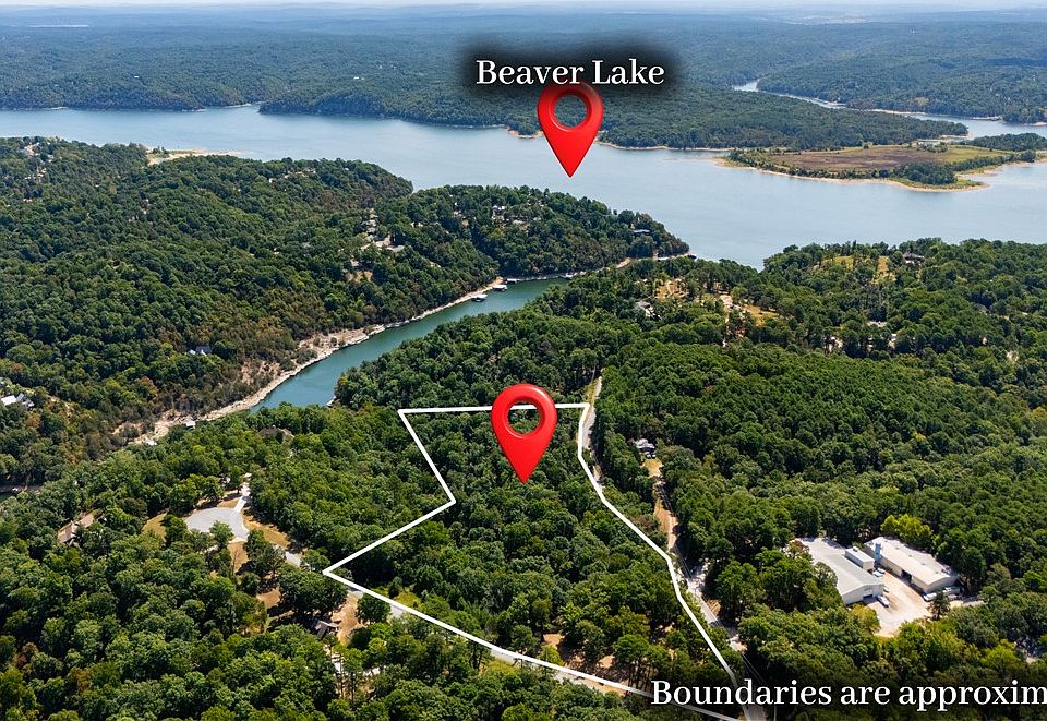 1st image of Sugar Hollow Lane 9 10 #7-8