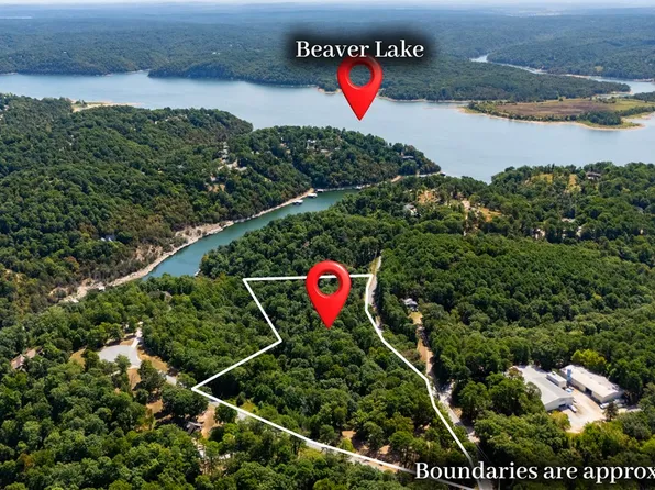Sugar Hollow Lane 9 10 #7-8, Rogers, AR 72756