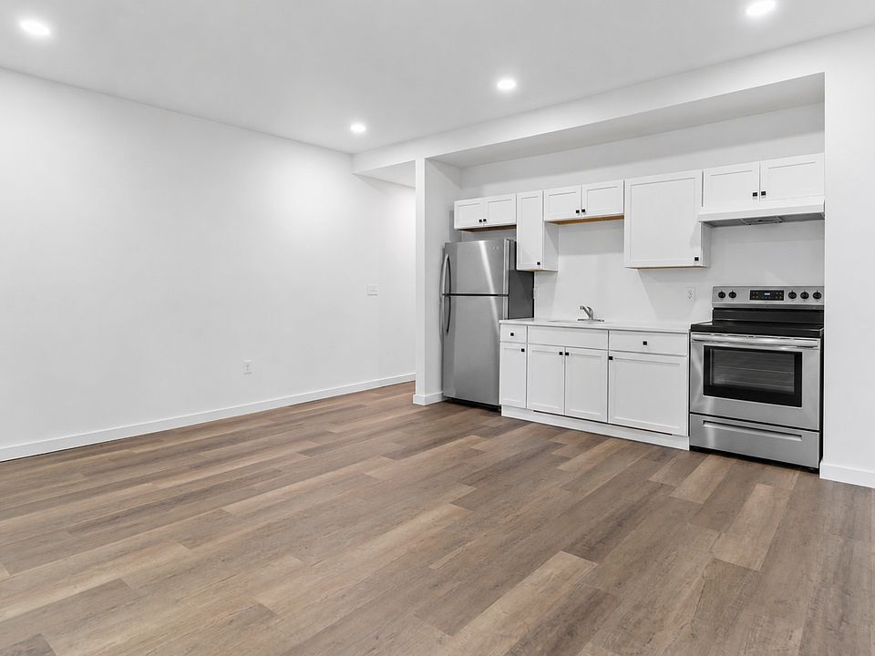 1st image of 51 S Harrisburg St APT 1