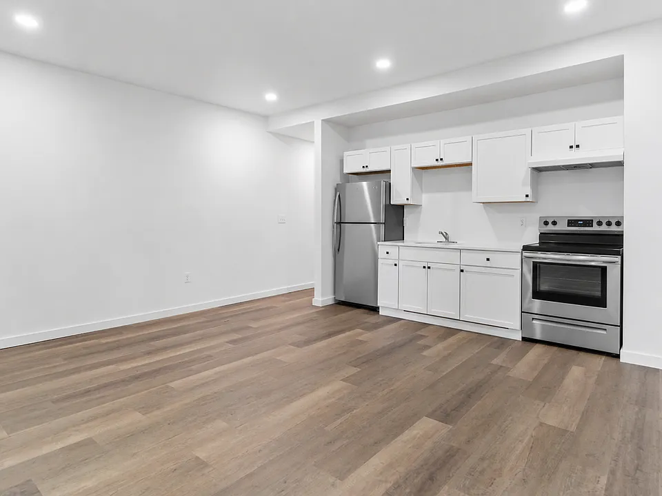51 S Harrisburg St #1
