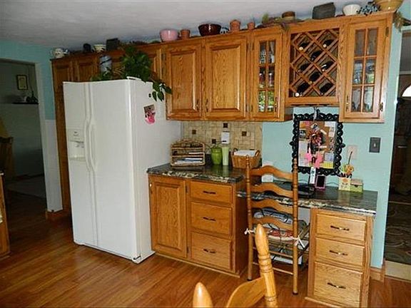 5th image of 234202 N 76th Ave