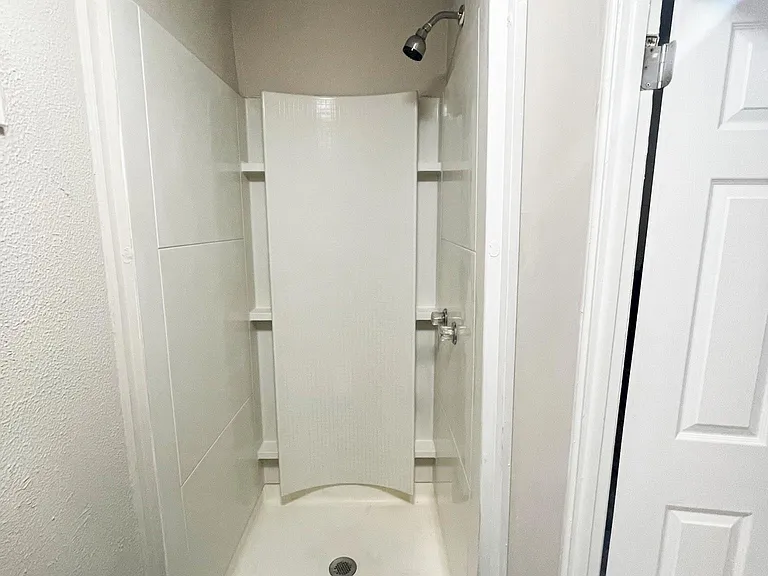 3259 Potter St #1 — Photo 14