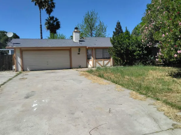 265 Mesquite Ct, Brentwood, CA 94513