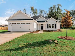 104 Meredith Layne Ct, Perry, GA 31069