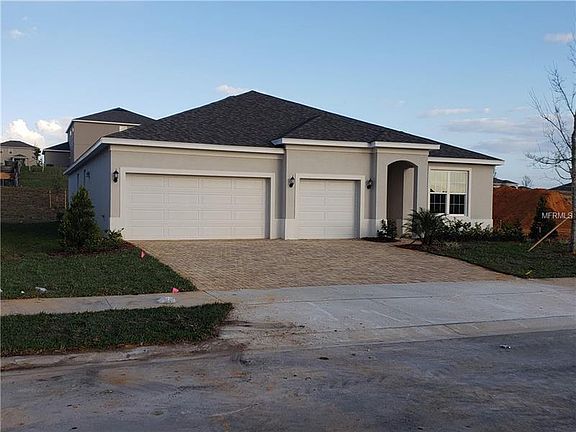 2nd image of 1328 Wildcat Ln