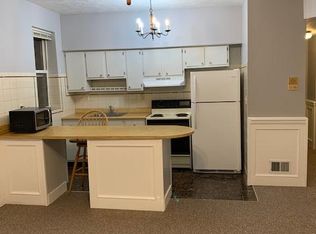 359 S Pacific Ave APT 3, Pittsburgh, PA 15224
