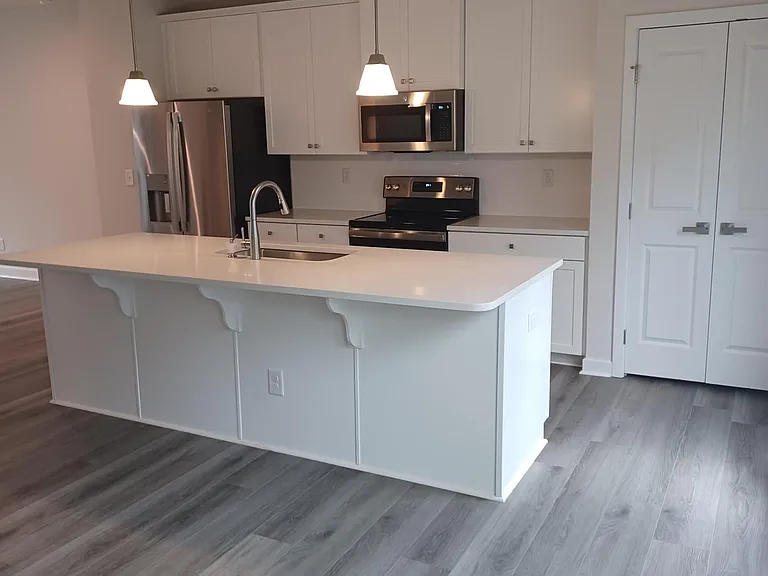 238 Russell Branch Ln #238 — Photo 19