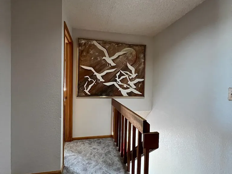 350 County Road 442 #B-1 — Photo 14