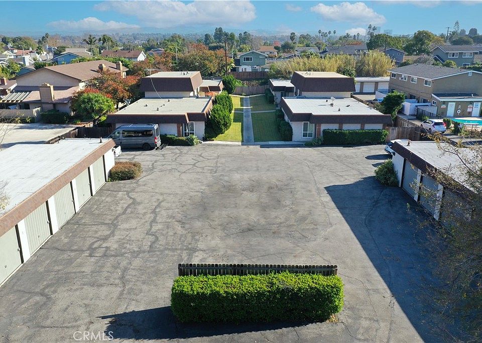 1st image of 2312 Santa Ana Ave