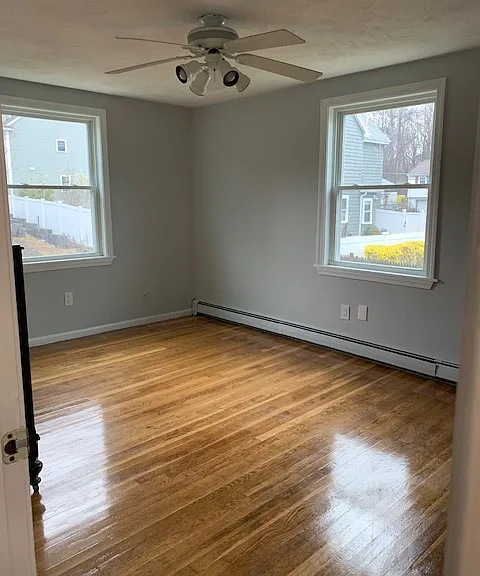 8 Foster Ave #1 — Photo 8
