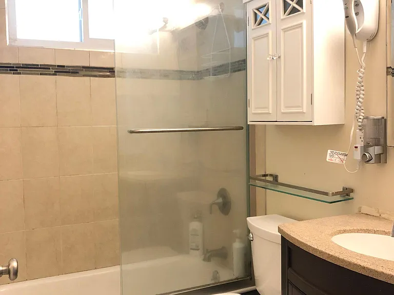 958 Durlane Ct — Photo 15