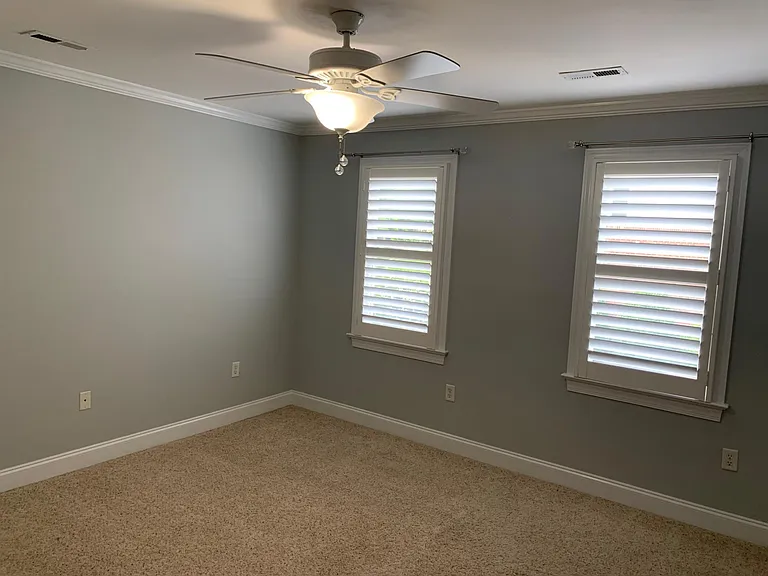1804 Saluda Ct — Photo 19