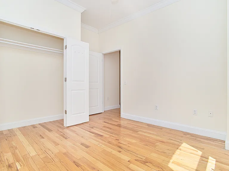 560 W 144th St #5 — Photo 5