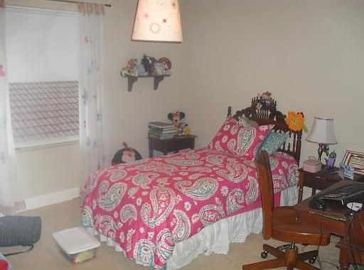 3rd image of 5282 SW 173rd Ave