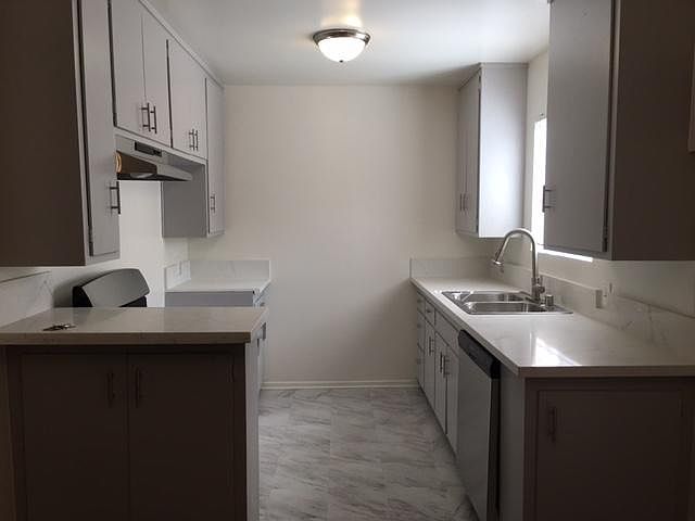 1st image of 5115 Colfax Ave APT 2