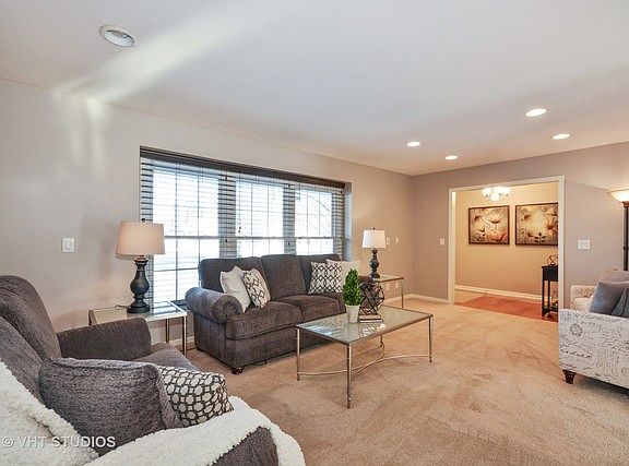 4th image of 1036 Chillem Dr