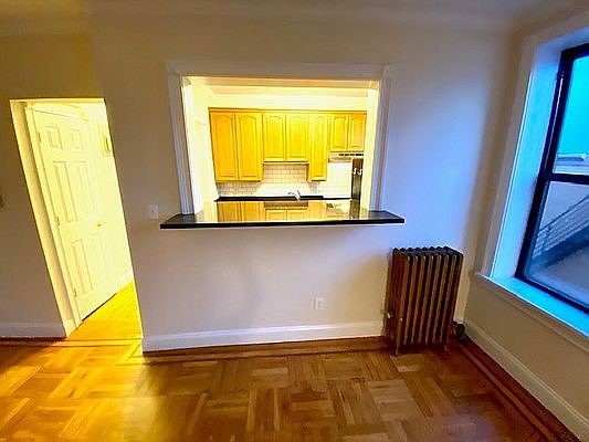 3rd image of 34-26 41st St #4A