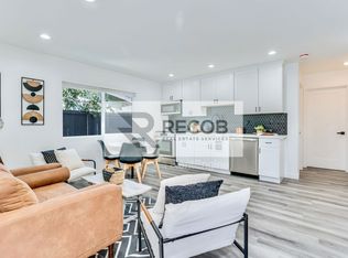 4508 Moraga Ave #6, San Diego, CA 92117
