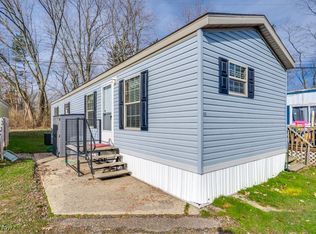 2606 Lincoln Way NW, Massillon, OH 44647