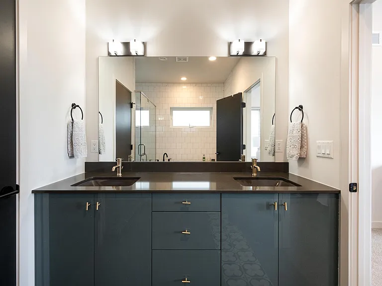 1252 N Osceola St #1252 — Photo 15