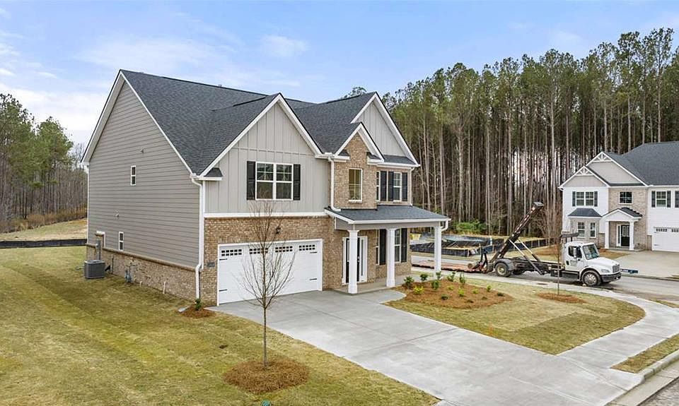 1st image of 13205 Tolstoy Dr