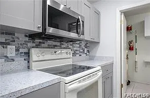 115 E Hartford St #6A — Photo 10