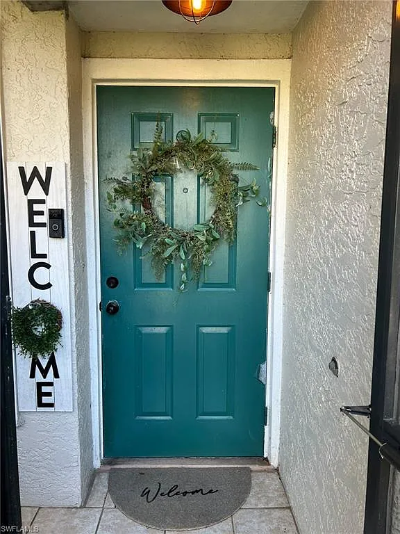1 bed, 1.0 bath, 809 sqft, $2,500 — Photo 2