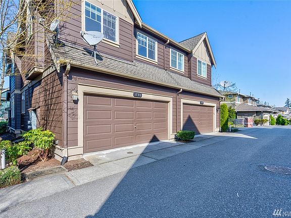2nd image of 1793 11th Ln NE #1230