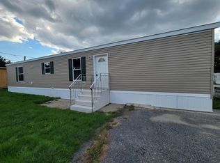 7 Lexis Ln, Auburn, ME 04210