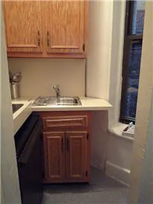 Rented by Lara Group | media 37