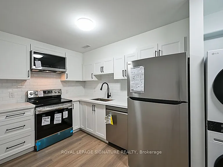 3 Searell Ave #BASEMENT — Photo 5
