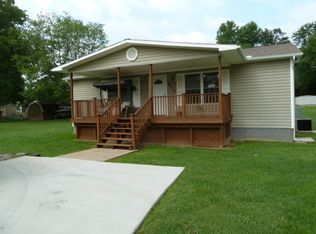 5313 Shannondale Rd, Knoxville, TN 37918