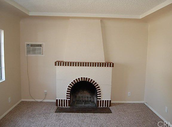 2nd image of 2856 N East St