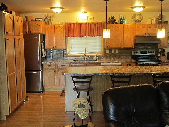 4th image of 13532 Pearl Lake Dr