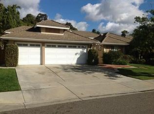 318 Moonstone Bay Dr, Oceanside, CA 92057