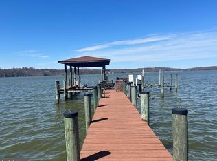 Shore Dr, Stafford, VA 22554