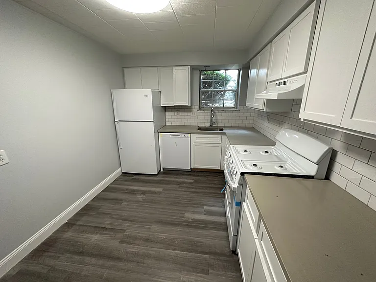 904 Erdner Ave #2 — Photo 6