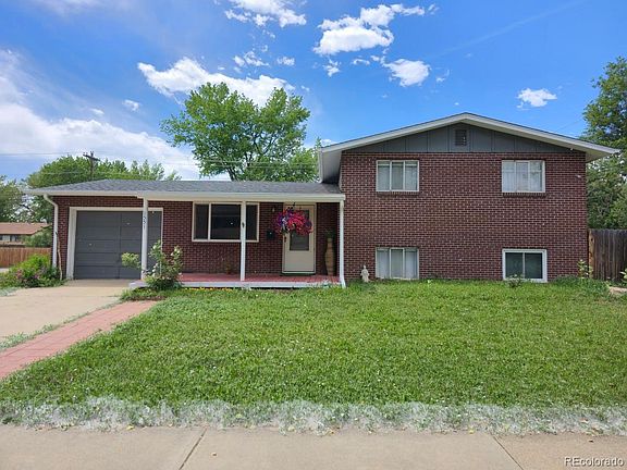 3rd image of 1551 Atwood Street