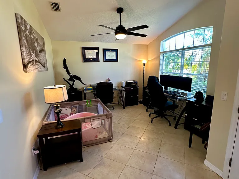 6780 Calistoga Cir — Photo 11